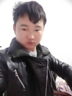 王二照片,镜头下的平凡人生