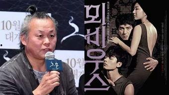 韩国私生饭娱乐圈爆料,私生饭爆料背后的惊人真相