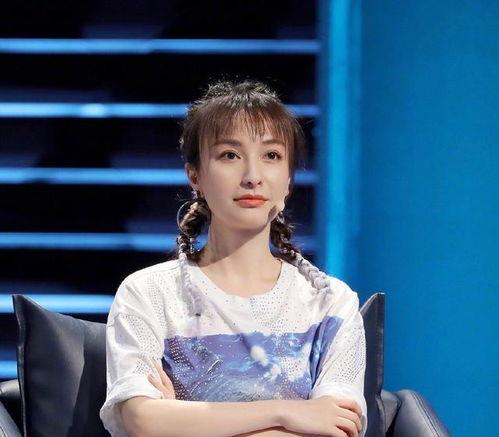 牛鹿娱乐圈现实文