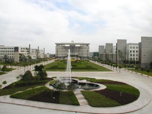 温职院网红,校园风采与网络影响力的完美融合