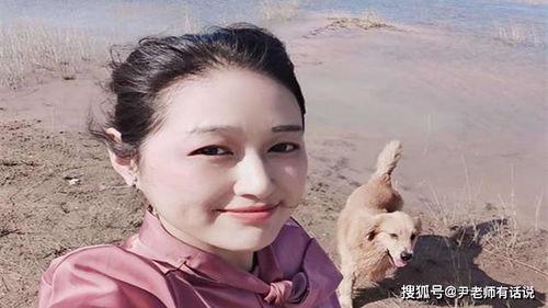 家庭类网红,温馨生活背后的网络影响力