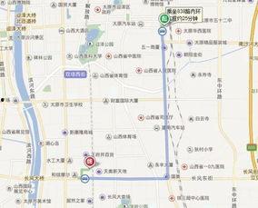 太原红都娱乐汇图片,繁华都市中的娱乐盛宴缩影