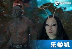 越狱的背景音乐,越狱音乐背后的自由旋律