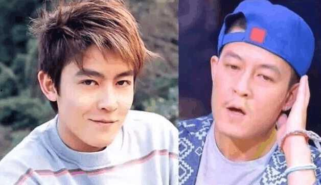 赵本山陈冠希搞笑视频,赵本山陈冠希跨界搞笑视频大揭秘