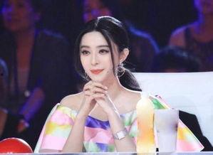 福布斯2017娱乐圈