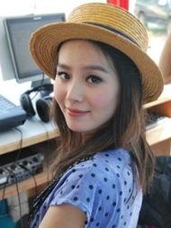 耳朵小明星,揭秘音乐界的璀璨新星