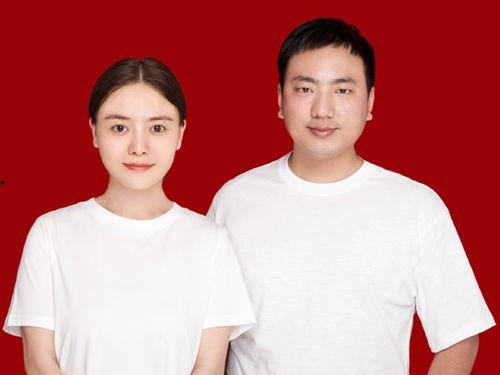 阿木个人资料街舞,街舞灵魂舞者，用舞步诠释青春与激情