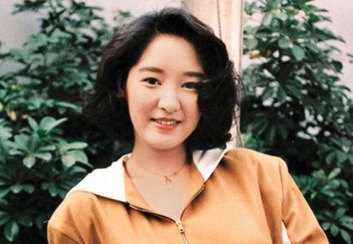 演员陈宁婚姻状况,幸福美满背后的故事