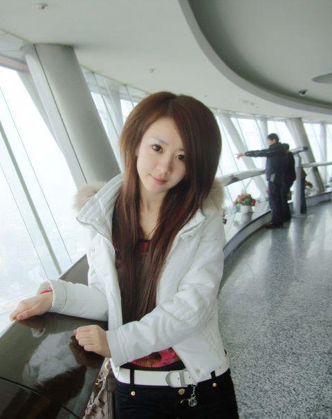 网红程琳生日,青春绽放，梦想起航”