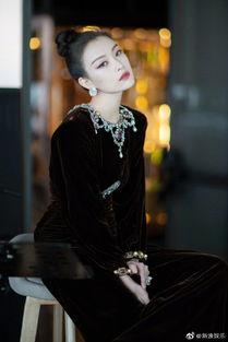 娱乐圈系列,明星们的爱恨情仇与辉煌时刻