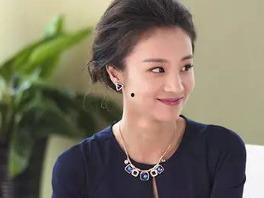 陈龙媳妇个人资料,揭秘明星家庭背后的温馨故事