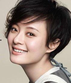 娱乐圈有什么好看,精彩纷呈，不容错过！