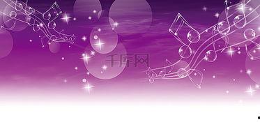 超级教师背景音乐,旋律中的智慧之光