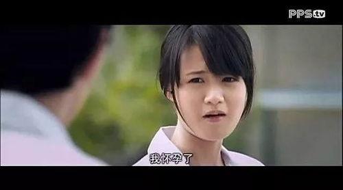 香港女明星养小鬼,神秘养小鬼背后的故事