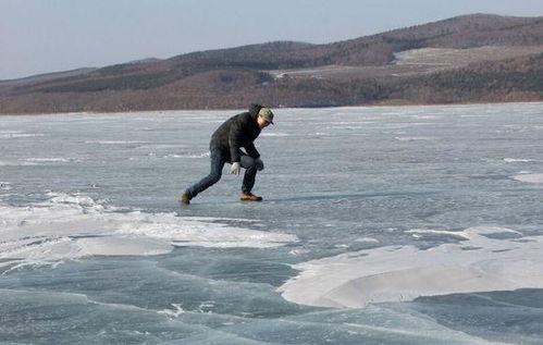 冰雪天搞笑滑到,冰雪奇缘中的欢乐翻车瞬间