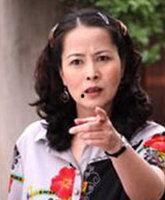 刘文凤个人资料,才华横溢的艺术家，人生轨迹与成就概览