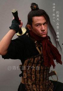 新版水浒演员表,众星云集，演绎梁山好汉传奇