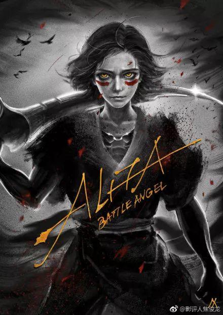 丽塔的照片,镜头下的美丽瞬间