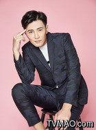 姬晓飞个人资料,才华横溢的青年才俊，多领域成就斐然