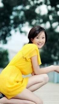 演员高斯图片大全,光影中的演员魅力瞬间