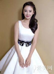 娱乐圈155的女星微胖,优雅与魅力的完美融合