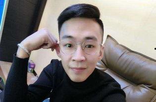 网红刘一手怎么了,事件始末及影响分析