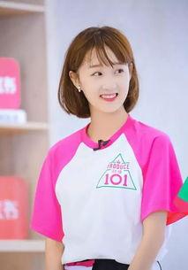 创造李子璇家庭背景,从平凡家庭走出的璀璨星途