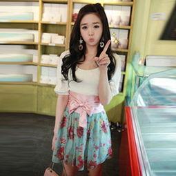 韩国模特个人资料,风采独具，魅力四溢的个人档案揭秘