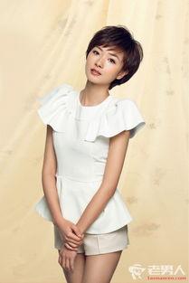 安希个人资料,才华横溢的年轻艺术家，用镜头讲述人生故事