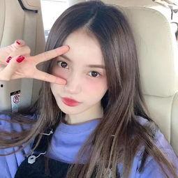 抖音女网红流出