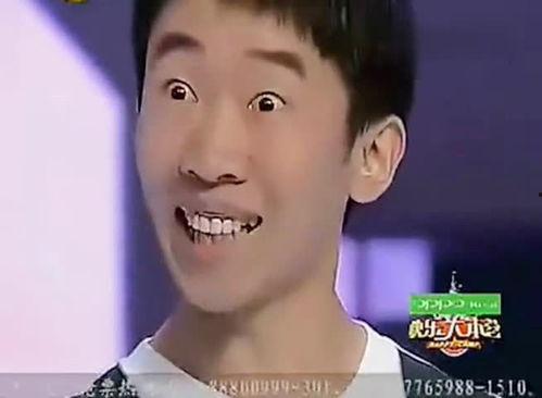 忐忑搞笑曲,笑翻你的耳朵，心跳加速的旋律之旅