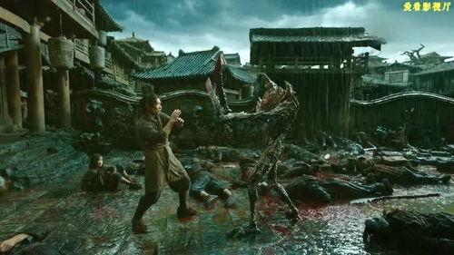 甲已搞笑对话,欢乐瞬间，笑点连连