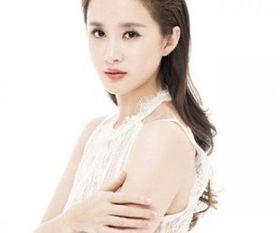 郑媛元个人资料,才华横溢的年轻艺术家，艺术与人生的完美融合