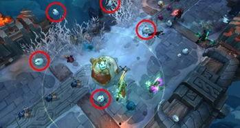 英雄联盟娱乐综艺,欢乐竞技，笑点连连的电竞盛宴