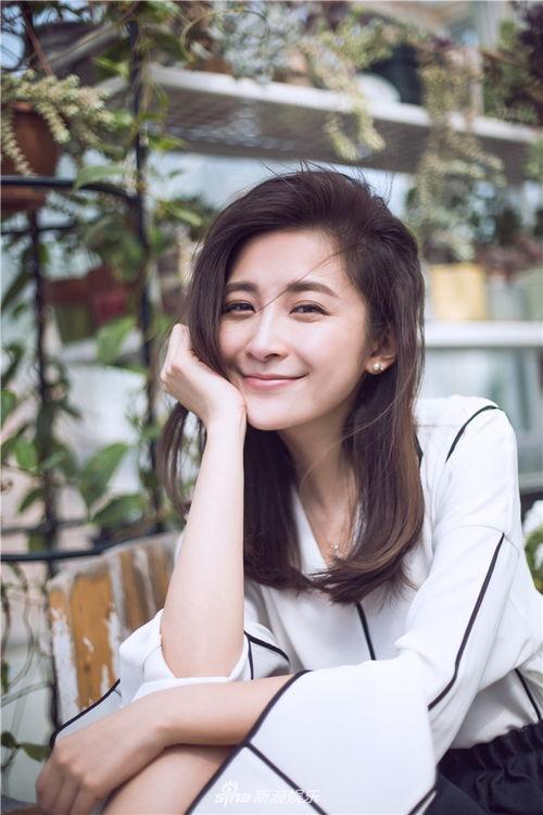 汪聪照片,镜头下的独特魅力