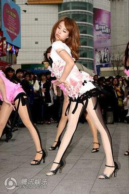 完全娱乐蔡依林舞娘,动感舞曲背后的故事与魅力