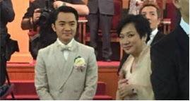 王祖蓝演的搞笑电影,王祖蓝搞笑电影集锦