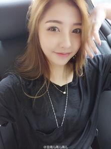 著名网红,揭秘网络红人的崛起与影响力