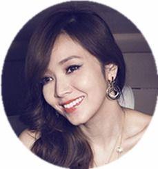 明星明星排行榜,璀璨星河，谁主沉浮？