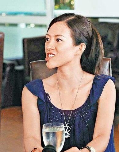 章子怡白眼表情包,演绎经典瞬间，引发网友热议