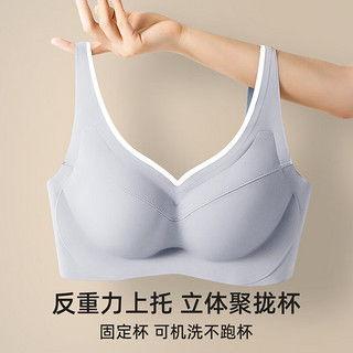 小胸下垂照片,小胸下垂改善之旅