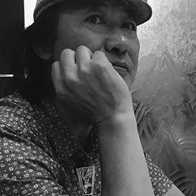 布仁巴雅尔 资料,草原之子，音乐传奇的传承者