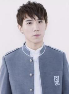 王宥辰个人资料,多才多艺的青年才俊，闪耀舞台与荧屏的璀璨之星