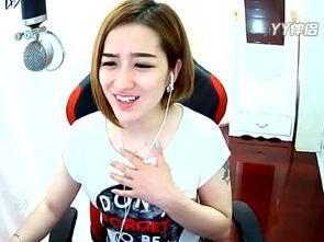 大杏儿资料,探寻民间传奇的璀璨明珠