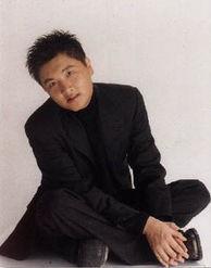 孙楠资料介绍,音乐之路上的璀璨星辰