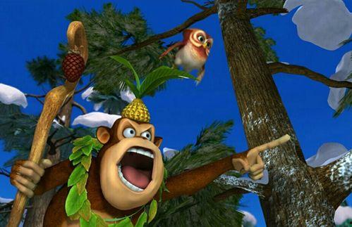 奇奇图片,探寻奇幻世界的奇妙瞬间