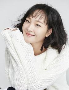 嫣然儿个人资料,才华横溢的年轻歌手，闪耀舞台的璀璨新星