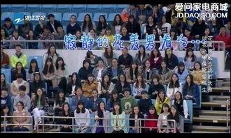 跑男第二季背景音乐,青春旋律！——跑男第二季背景音乐背后的故事